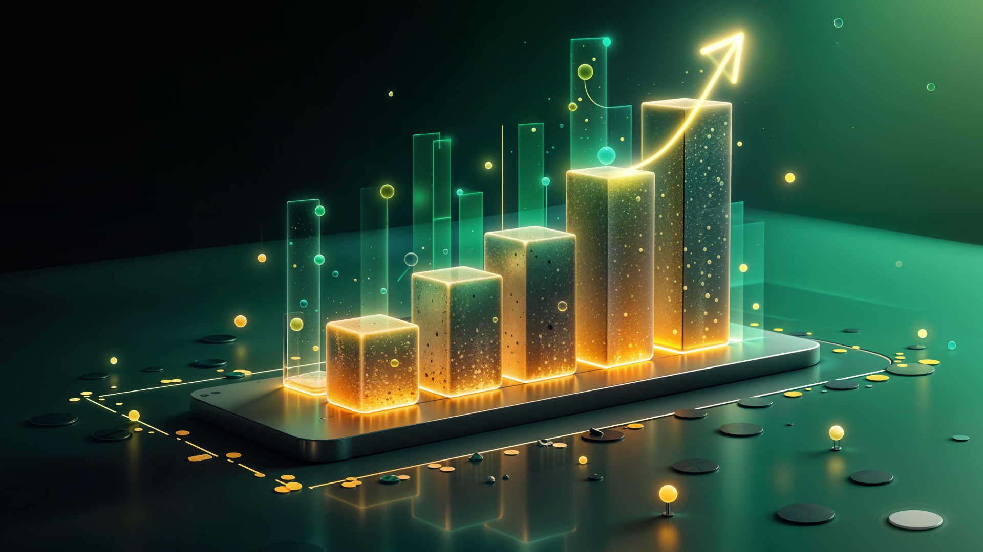 Investment Services